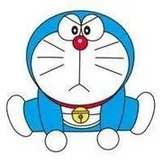 ╬(⊙o⊙)~小叮噹
