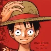 郭果果郭7