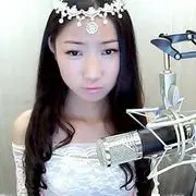 ♪♪.青仙ミ