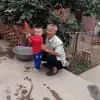 徐伟ku
