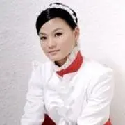 Cassiel美欧