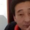 （⊙﹏⊙蜡烛流泪⊙﹏