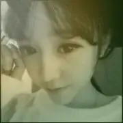 じ紊紊ゞ.*