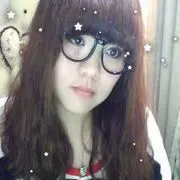 ღ...贝儿✲ﾟ*