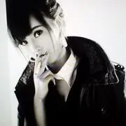╰★小蔓つ