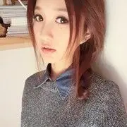 村姑-