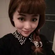 越儿e