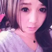 ❤ゞ月家✲星月ゞ❤