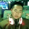 棠溪o