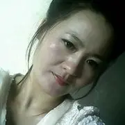 小秘密V5