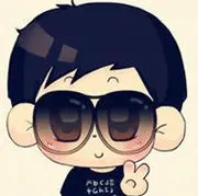 睿宸✿