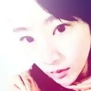 媛宝℡