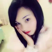 ︶ㄣ尨哥＊巜喸