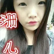 珊儿╮♫つ風ゝ