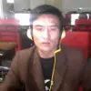 昵称违规，请重新修改