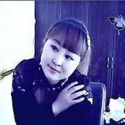 Lǒvの【甜心】公主