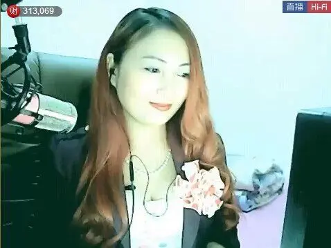 8672999的图片