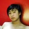 你我有约：