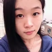 IS、陈遥遥