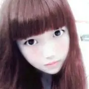 溫柔只是離開前的淒涼