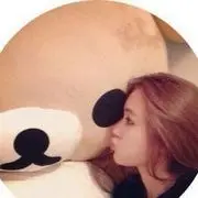 艾倪。。。。