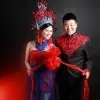 上善若水p9