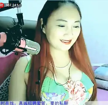 8672999的图片
