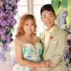 艺祺电子科技