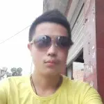 齐天大剩男