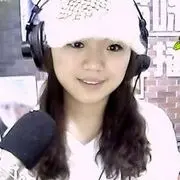 肖肖，