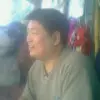 咫尺天涯!1