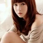 爱心田田