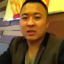 昵称违规，请重新修改