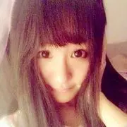 ╰、Soul〆孤独