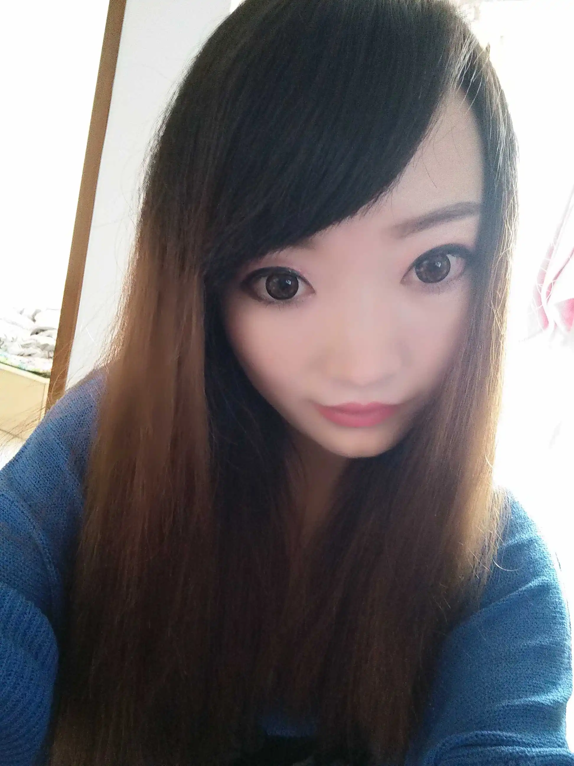 ^.^贝儿~~~的主播照片