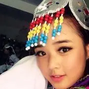 浪漫⊱⋛情缘如梦⋚⊰