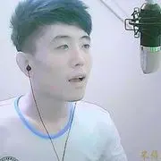 ☜活寳☞小健
