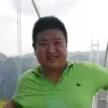 亮亮亮来了