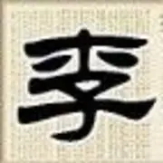 齐友此李