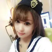 ╰︶￣✿安静