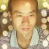 忧伤de咖啡