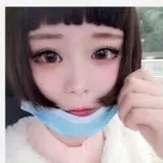 昵称违规，请重新修改