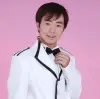 游戏人生wt