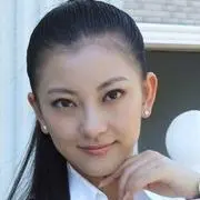 小宝贝贝宝小