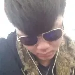 Cc✎﹎﹎小彭”