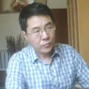 察里津
