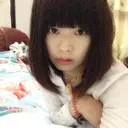 Lu琦琦〝