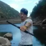 小爷是冯青