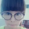 (_灬神起ゞ小野狼丶