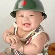 ╰☆╮胖哥ㄣ